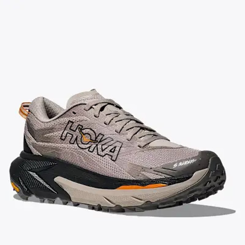 ポカポカ⑤ HOKA ホカ / MAFATE 5 Women's マファテ 5 ウィメンズ《PLCK》