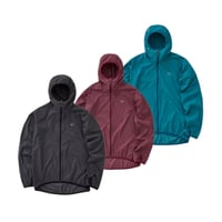 patagonia パタゴニア / ウィメンズ・キャプリーン・サーマルウェイト