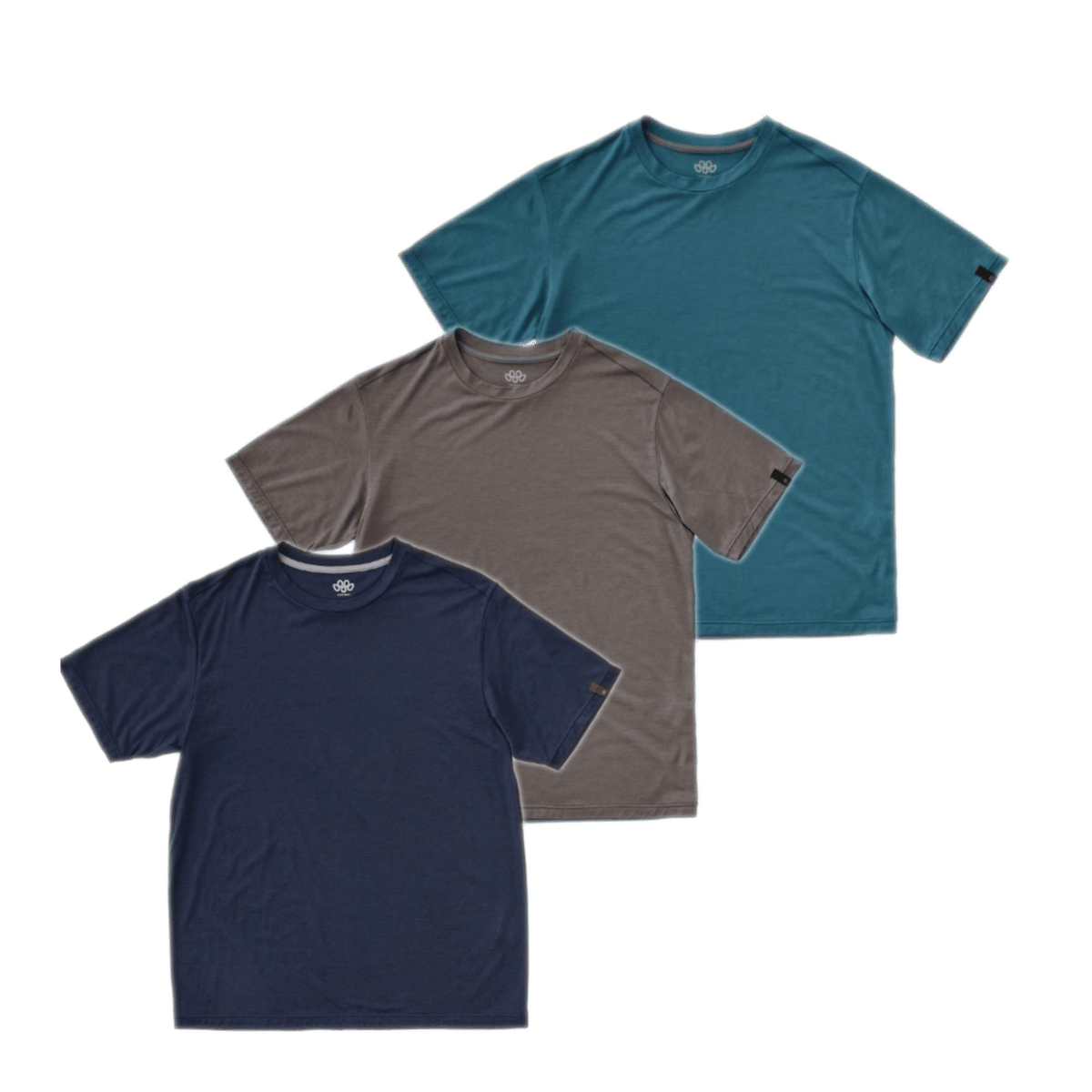 Teton Bros. ティートンブロス / Axio Lite Tee アクシオ ライト テ