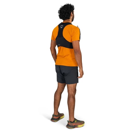 OSPREY オスプレイ / Duro LT デューロ LT