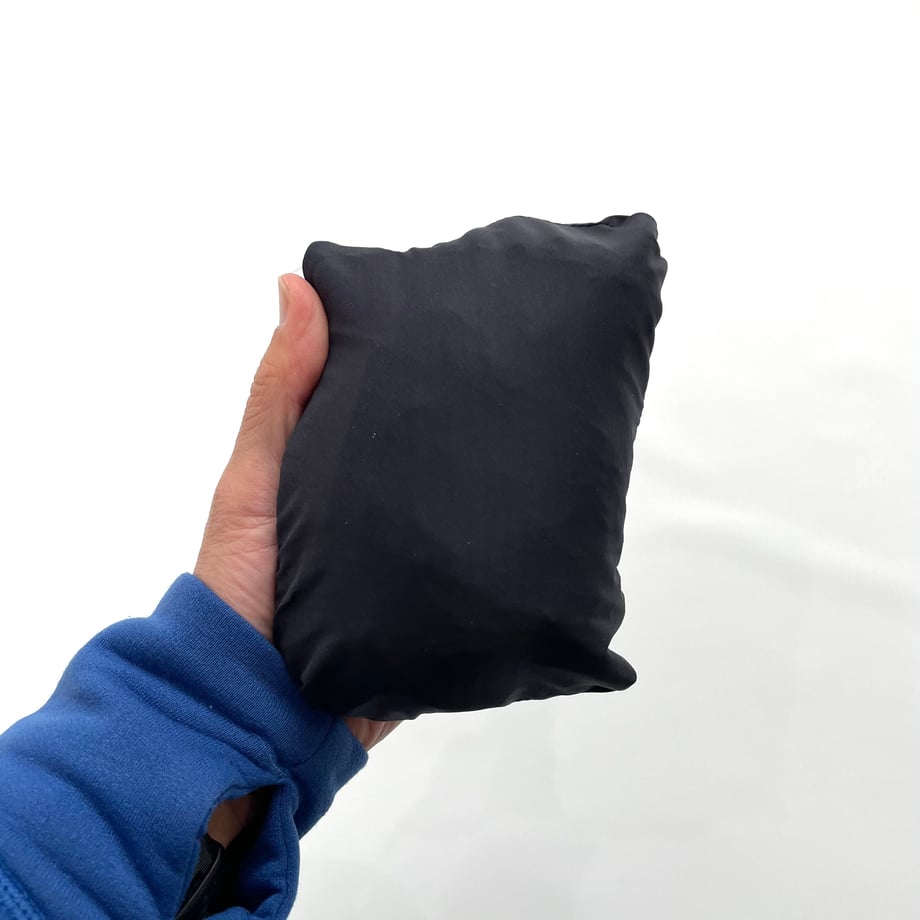 64111f7086f8d40061321005
