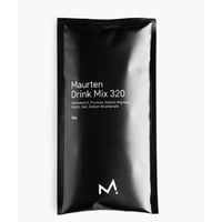 MAURTEN モルテン / DRINK MIX 320