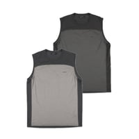 マウンテンマーシャルアーツ スリーブレス XL Mountain Martial Arts マウンテンマーシャルアーツ / MMA POLAR