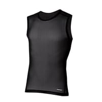 finetrack ファイントラック / ドライレイヤークール ノースリーブ Men's