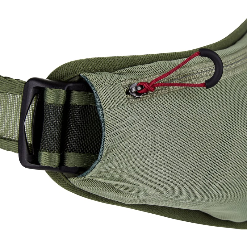 ウルトラスパイア UltrAspire ウエストベルト スピードゴート 3.0 Ultraspire Speedgoat 3.0 Waist Pack – Portland Running Company