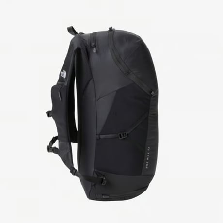 THE NORTH FACE ザ・ノース・フェイス / ONE MILE 22 ワン マイル 22
