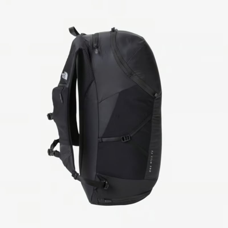 THE NORTH FACE ザ・ノース・フェイス / ワン マイル 22 | Trippers