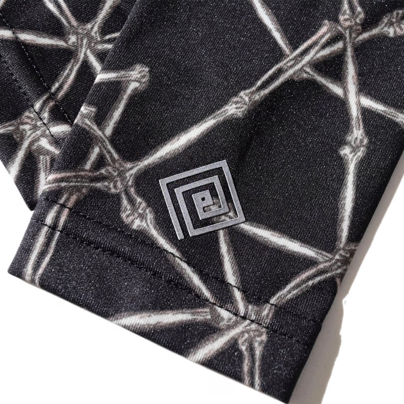 ベルラップ pro elite アームカバー S Amazon.co.jp: [ダンロップ] ゲーミングマッスル アーム