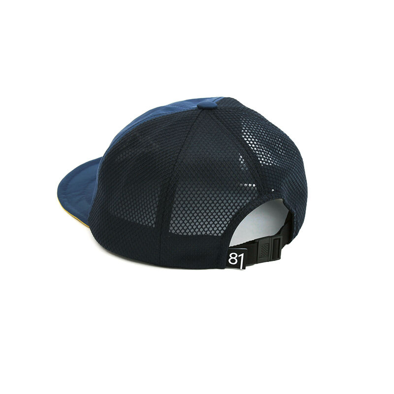 マイルストーンキャップ milestone original cap MSC-017 | アウトドアブランド