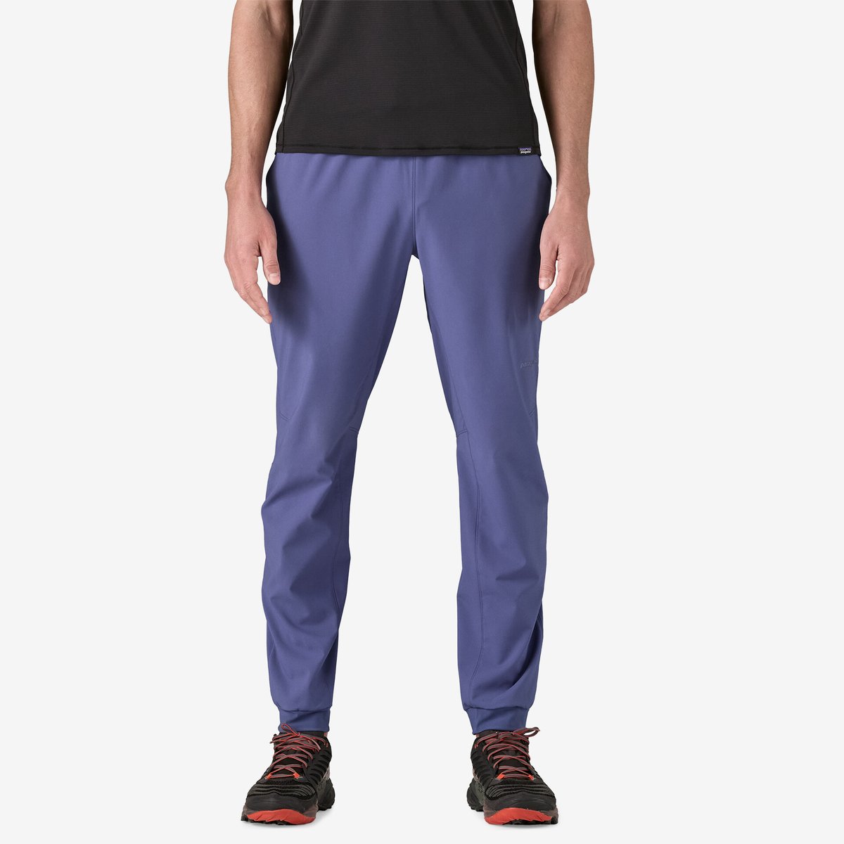 patagonia テルボンヌジョガーズ サイズM TRPB PATAGONIA (パタゴニア) M's Terrebonne Joggers / メンズ