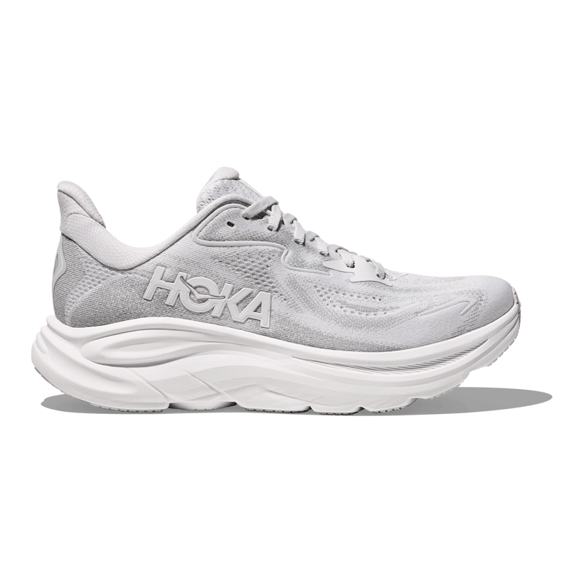 24.5㎝のみ】HOKA ホカ / クリフトン 10 ウィメンズ《CRDS》 | Trippers