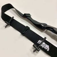 インスティンクト エルゴ クイーバーⅡ INSTINCT インスティンクト / エルゴ クイーバー II | Trippers