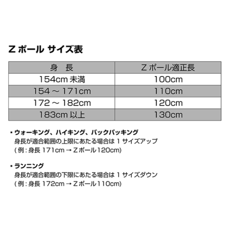 ピュアディスタンス　ブラック　60ml Black Diamond ブラックダイヤモンド / ディスタンスZ ピューター