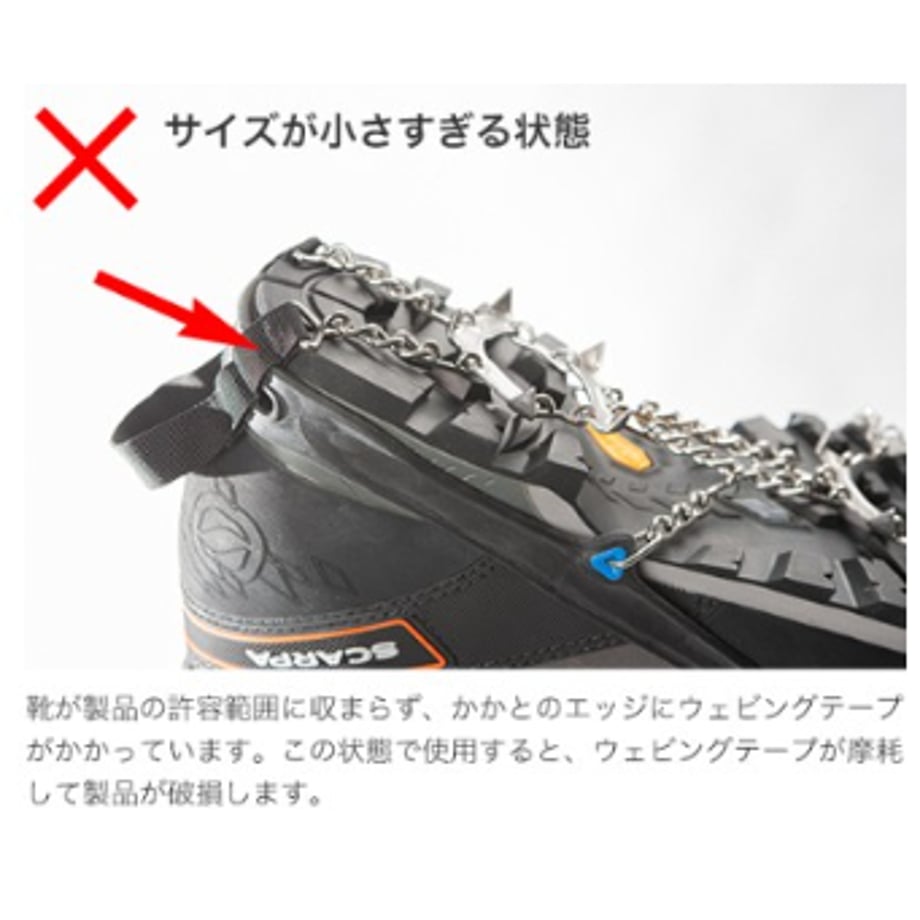 693aa161ff9a53b251d6495d