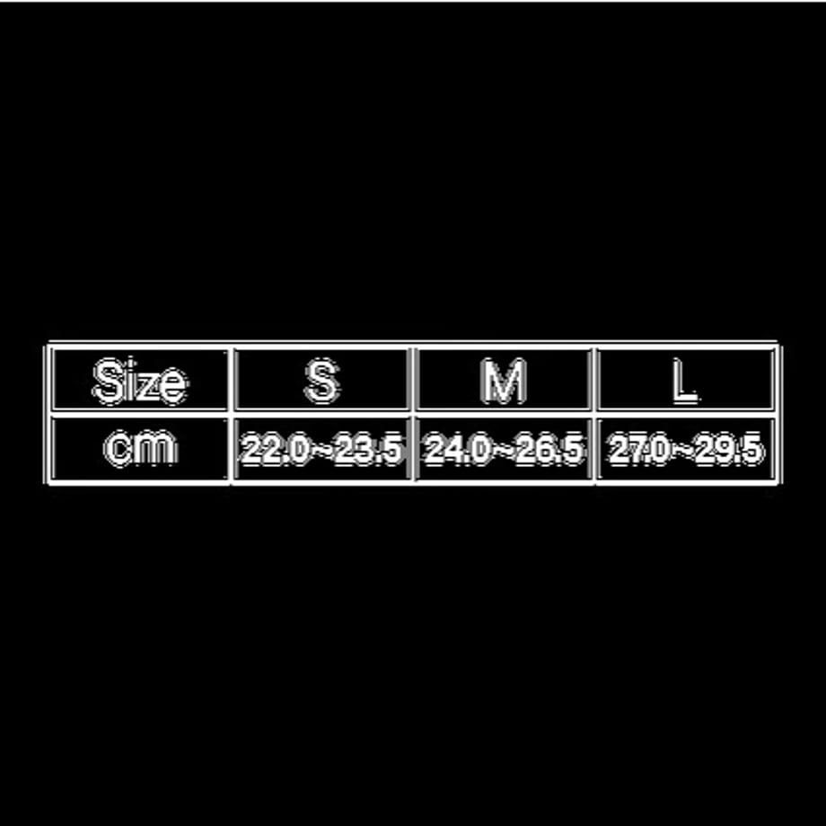 65d860d215680f1f5df5e675