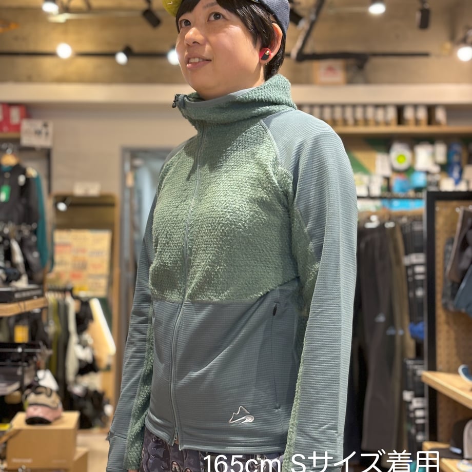 659a165f401c31002f94b3e7