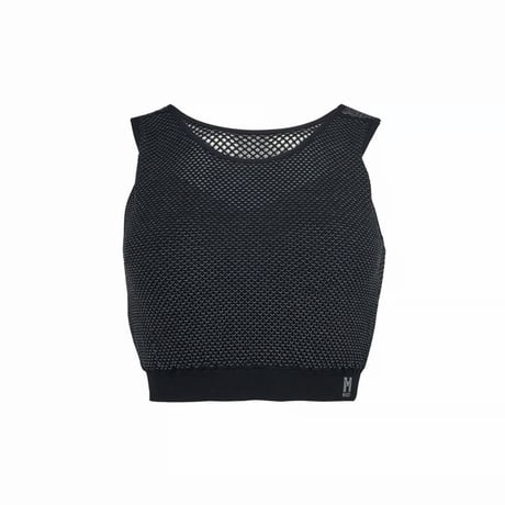 CATEGORY UNDER WEAR | Trippers