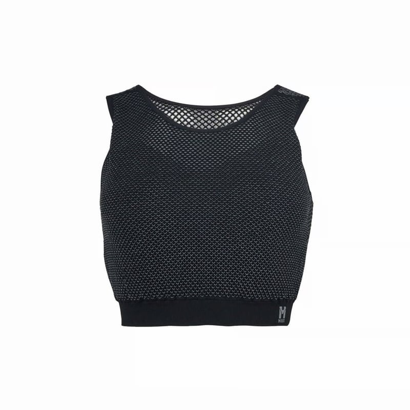 MILLET ミレー /【ウィメンズ】ドライナミック メッシュ ブラ | Trippers