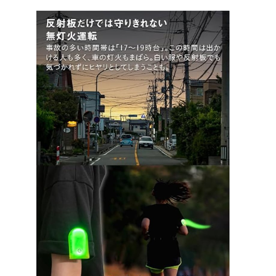 65841b9b45c7bd05898ace32