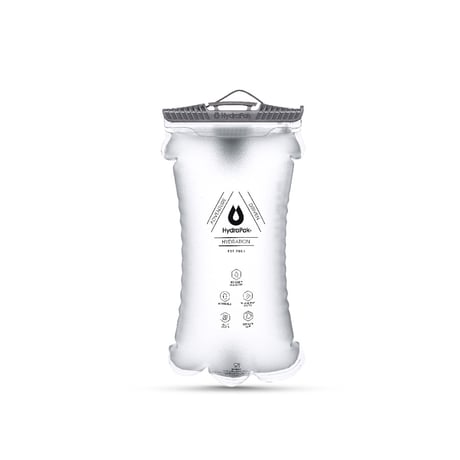 HydraPak ハイドラパック / ベロシティ 2L  Velocity 2L