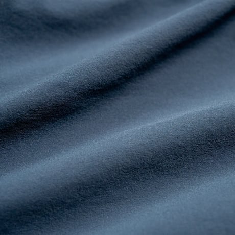 STATIC スタティック / PURSUIT LT PANTS パスート LT パンツ