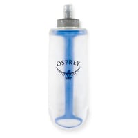 OSPREY オスプレイ / ハイドローリックソフトフラスク500ml