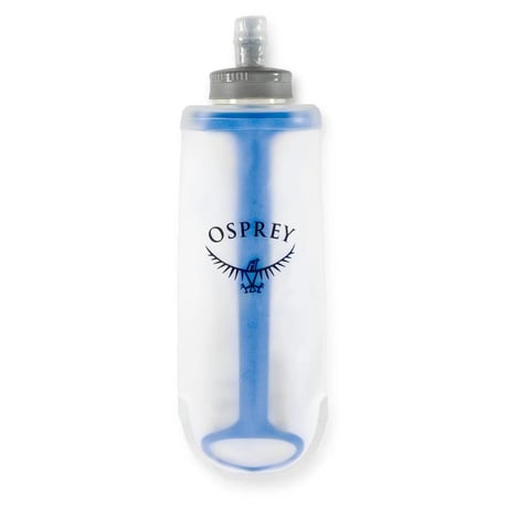 CATEGORY FRASK・BOTTLE・CUP | Trippers