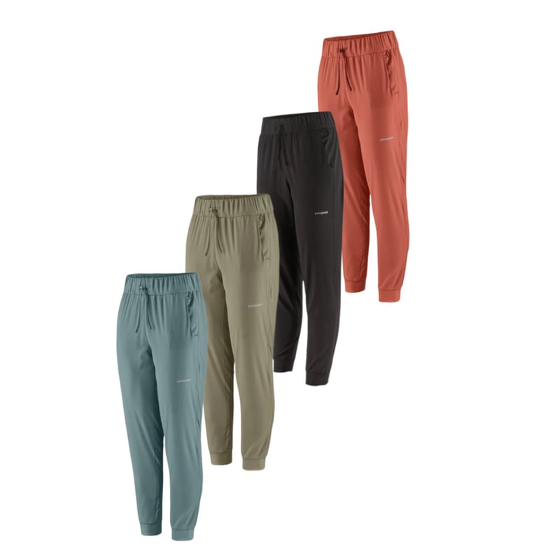 patagonia パタゴニア / Women's Terrebonne Joggers ウィ