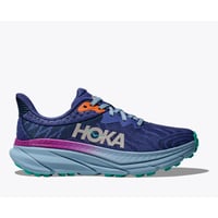HOKA ホカ / CHALLENGER ATR 7 Women's チャレンジャー ATR 7 ウィメンズ《イブニングスカイ/ドリズル》【23.0㎝のみ】