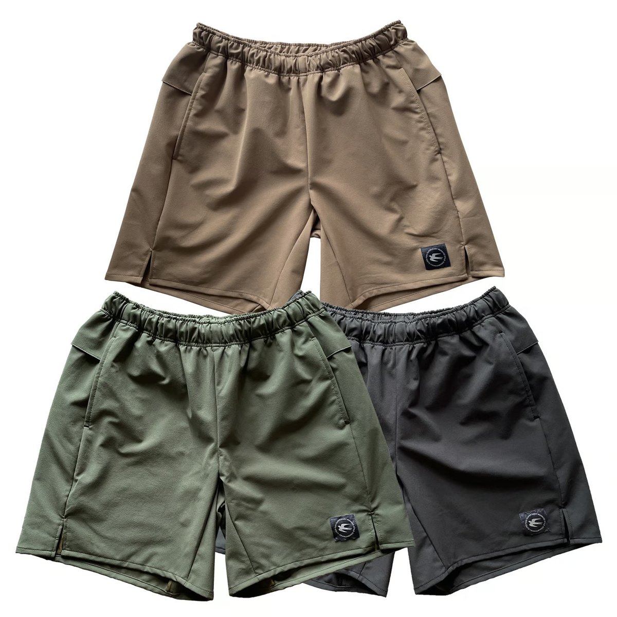キャメル L,XLのみ】FRANK & MORRIS フランクアンドモリス キャメル L,XLのみ】FRANK & MORRIS フランクアンドモリス