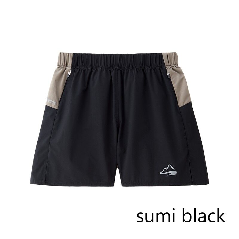 Stone  ショーツ　ショートパンツ STONE ISLAND (ストーンアイランド) コットン100％ レギュラーフィット