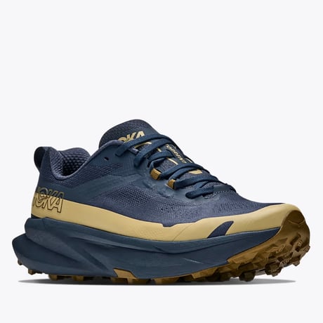 HOKA ホカ / TORRENT 5 Men's  トレント 5 メンズ《VWY》