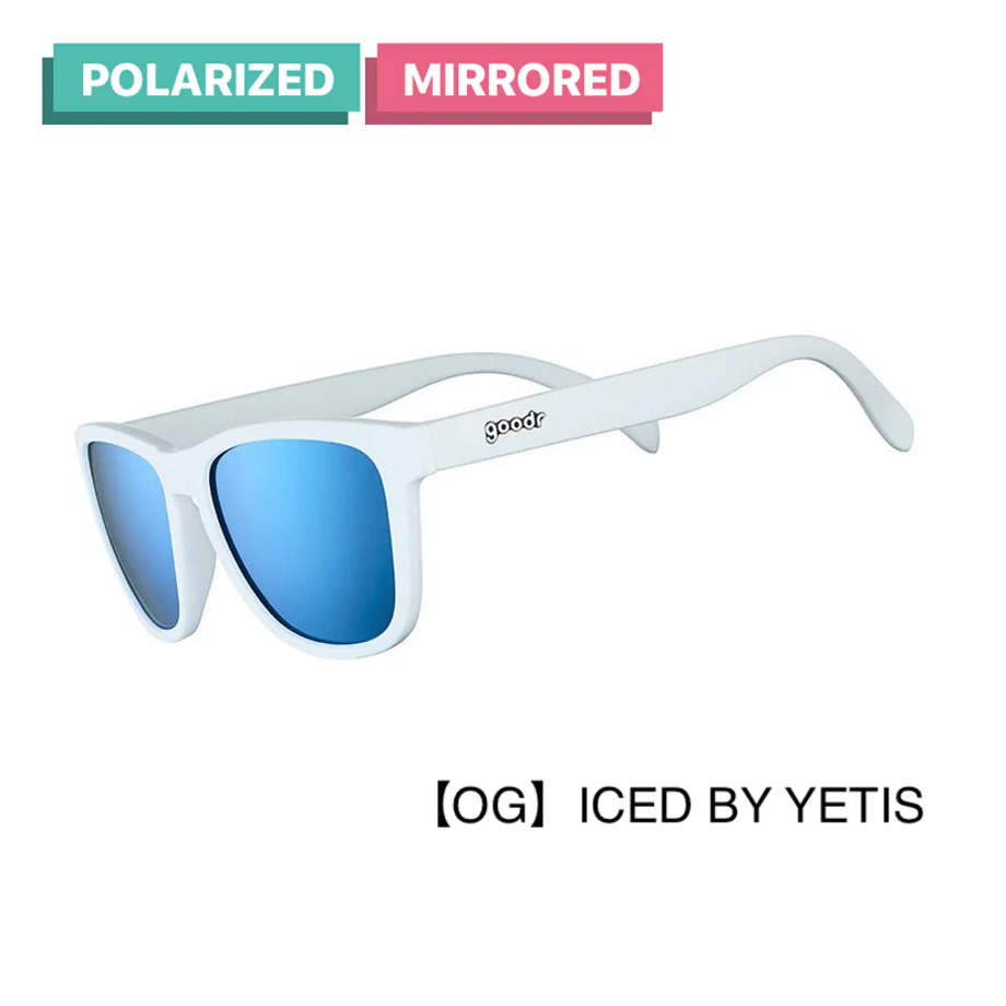 676790d822176f14d5e1933b