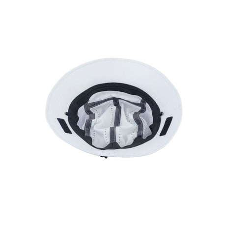 HALO HEADBAND ヘイロ ヘッドバンド / HALO  Hat 2 ヘイロ ハット２
