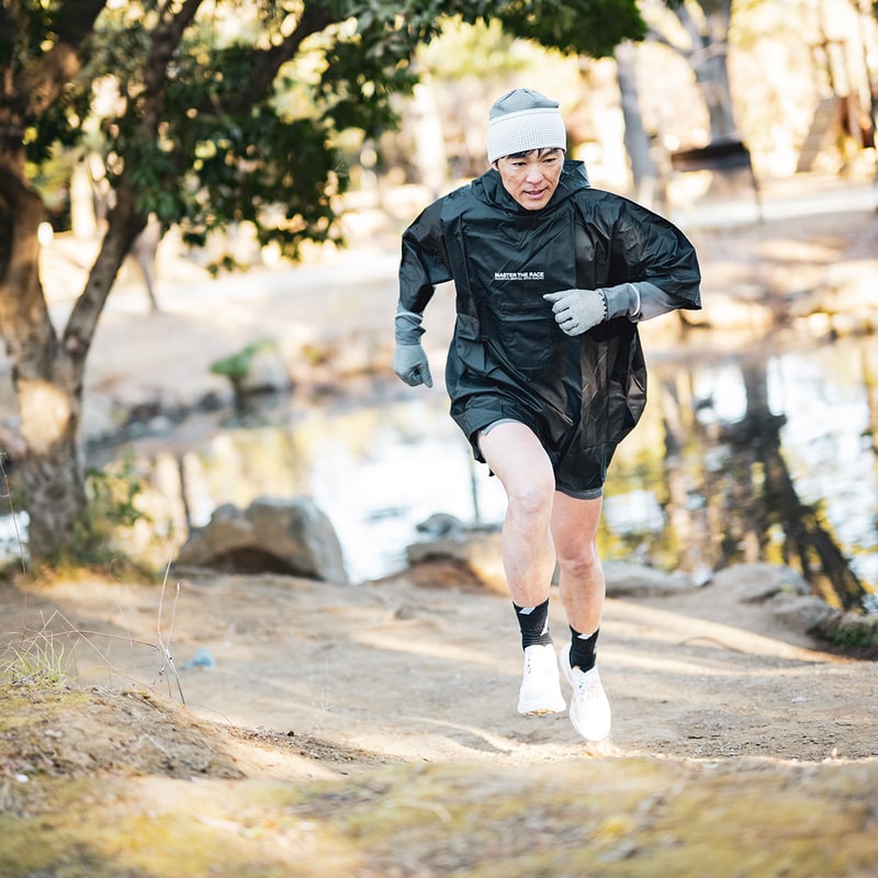 Mountain Martial Arts マウンテンマーシャルアーツ / MMA GACHI