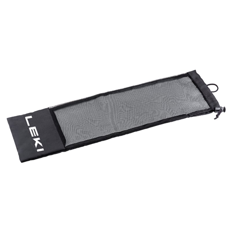 のん   LEKI レキ レガース カーボン LEKI レガース SHIN GUARD CARBON 4RACE レキ : PRO SPORTS