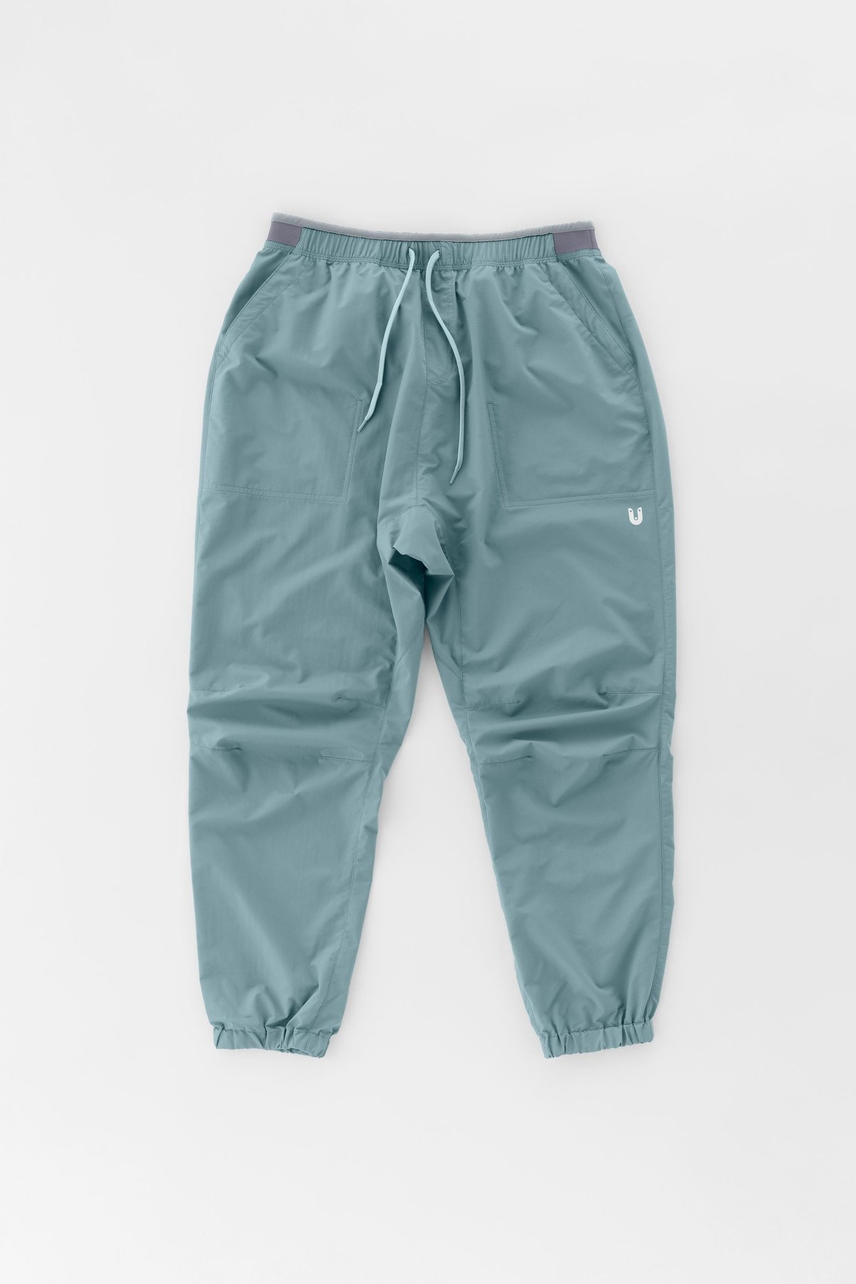 TIDERLOIN ダック　パンツ S ダークブルー TIDERLOIN ダック パンツ S ダークブルー 楽天市場】ダック