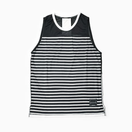 CATEGORY TOPS | Trippers CATEGORY TOPS | Trippers