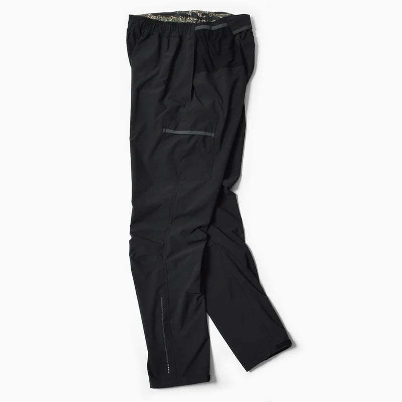 Mountain Martial Arts マウンテンマーシャルアーツ / MMA SOLOT