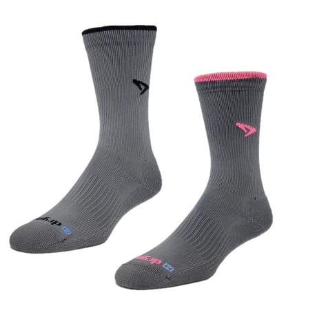 drymax ドライマックス / TRAIL RUNNING Crew