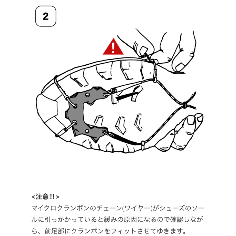 676e81f7f1aad5040570dc58