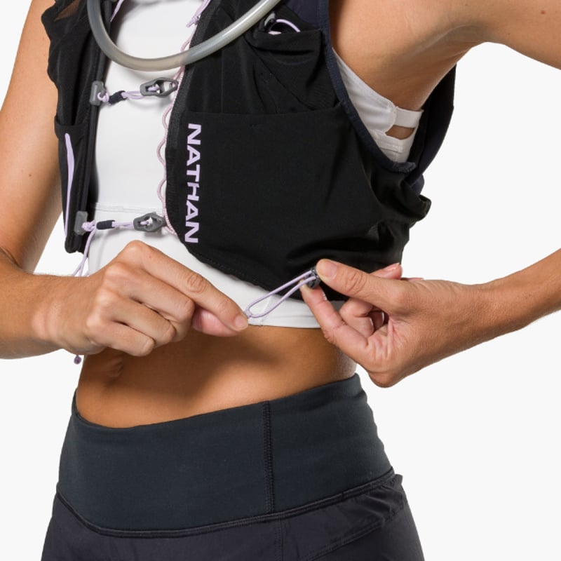 Nathan ネイサン / ウィメンズ ピナクル プロ 12L JP | Trippers