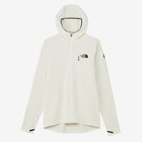 THE NORTH FACE ザ・ノース・フェイス / Expedition Grid Fleece Full Zip Hoodie[UNISEX]