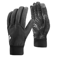 Black Diamond ブラックダイヤモンド / MONT BLANC Glove モンブラングローブ