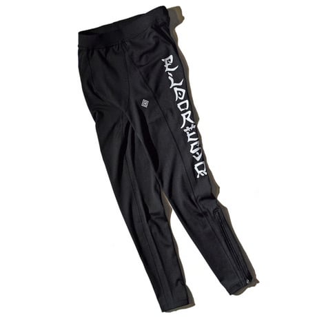 CATEGORY BOTTOMS | Trippers