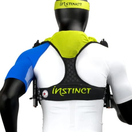 INSTINCT インスティンクト / PX 3.1L