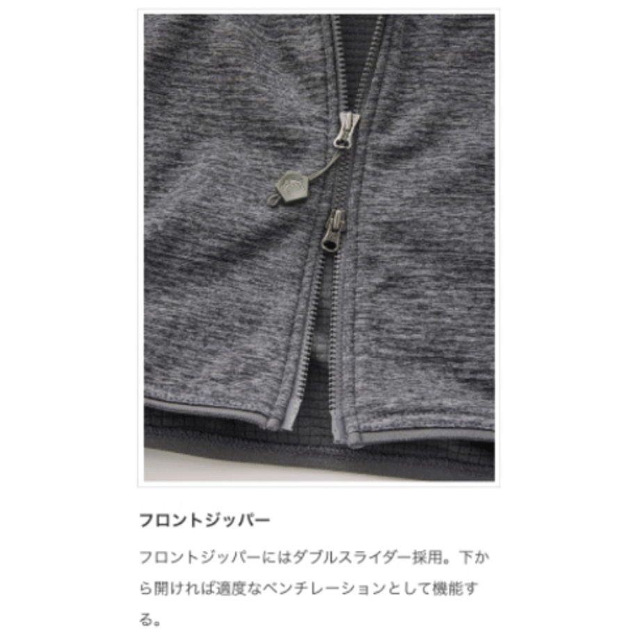 65432bce81cb29124ed8f33a