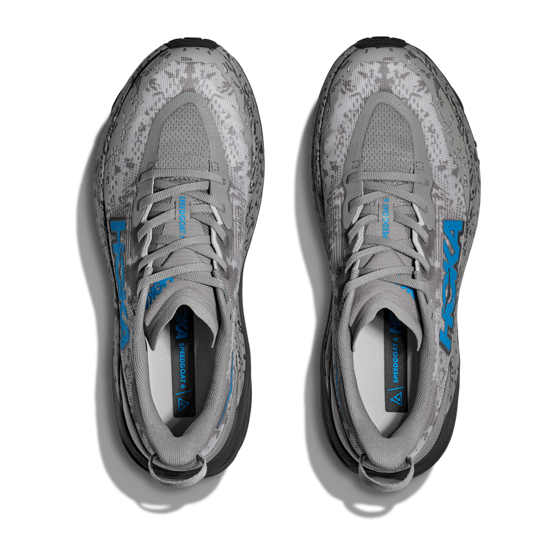 25cmのみ】HOKA ホカ / スピードゴート 6 メンズ 《GCG》 | Trippers 25cmのみ】HOKA ホカ / スピードゴート 6 メンズ 《GCG》 | Trippers