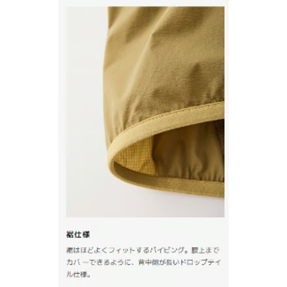 69db2cd6401c31381a495dbf