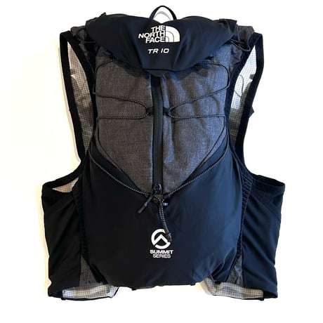 THE NORTH FACE ザ・ノース・フェイス / TR 10 ティーアール 10